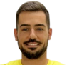 https://img.gerdhu.com/img/football/player/40a95bfd3c69aa77ee34baf2c0ad52ee.png