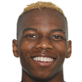 https://img.gerdhu.com/img/football/player/40d55457f26252495ae25d6d61967b96.png