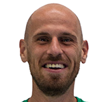 https://img.gerdhu.com/img/football/player/411937b945c0f3f8473a0a96e4ca9ee4.png