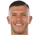 https://img.gerdhu.com/img/football/player/412c3f50911582f65d3af50408296810.png