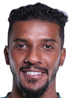 https://img.gerdhu.com/img/football/player/41e6daa42d7bc27205c9c16dfd0ad6a7.png