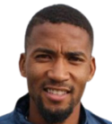 https://img.gerdhu.com/img/football/player/422cb0dd9c60af877ef6b14c6ec4090a.png