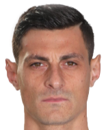 https://img.gerdhu.com/img/football/player/42b09f82bb6d5b2cfdde76c340ea53b2.png