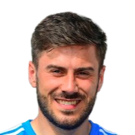 https://img.gerdhu.com/img/football/player/43a254826d002cfc6fb46e99de7a8fa4.png