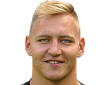 https://img.gerdhu.com/img/football/player/43be7fcbc55644c3489ea30831029ef6.png