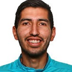 https://img.gerdhu.com/img/football/player/43f7bd11a20a3ec3651628805cdcab81.png