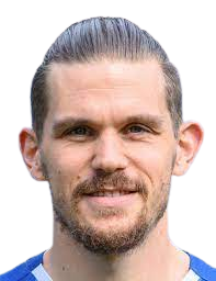 https://img.gerdhu.com/img/football/player/442a4ce23943c69f5cd41a3f97ef552d.png