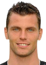 https://img.gerdhu.com/img/football/player/448202faae538f45e5db55d1ec5a7e06.png