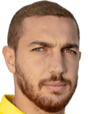 https://img.gerdhu.com/img/football/player/45106aaff0e92209d2814e2a951ea3f4.png