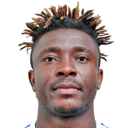 https://img.gerdhu.com/img/football/player/45196ef9bcc1606a936ca4cd33bddfd1.png