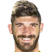 https://img.gerdhu.com/img/football/player/451c2b046388a9940c2310ff9dd00cf6.png