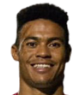 https://img.gerdhu.com/img/football/player/45350bbd82f25129d31ce3ad0f1f8da0.png