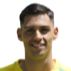 https://img.gerdhu.com/img/football/player/45731353d29b795b695e3ca832ccf359.png