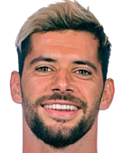 https://img.gerdhu.com/img/football/player/469c88063a516c47e16f4fe9f3d9464d.png