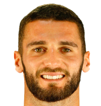 https://img.gerdhu.com/img/football/player/46fa9d69b875b4835a49c81314668a5b.png