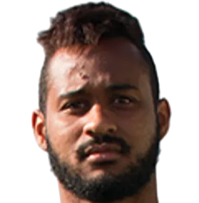 https://img.gerdhu.com/img/football/player/472266d5e4cd4f780f45725630f1c388.png