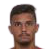 https://img.gerdhu.com/img/football/player/4762fcef43cfd9b56a3bbd32b905aa18.png