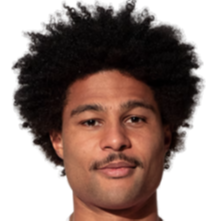 https://img.gerdhu.com/img/football/player/47c845c76668ee9ea386df9920c6e134.png