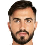 https://img.gerdhu.com/img/football/player/47dd4cd32812c3f6a87ed2b20119a7a7.jfif