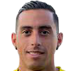 https://img.gerdhu.com/img/football/player/48623aecad0abedd3e7e963843eb8898.png