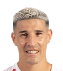 https://img.gerdhu.com/img/football/player/48c57b1dfdfa56bd4085bf53117e0b25.png