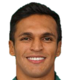 https://img.gerdhu.com/img/football/player/492b7fb9e4c7977504cc3cf5cacfa161.png