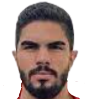 https://img.gerdhu.com/img/football/player/49772181721606fbc421859163c3ff8a.png