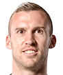 https://img.gerdhu.com/img/football/player/4ab5f757a9b7ddf755702ce19a6b11b9.png