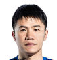 https://img.gerdhu.com/img/football/player/4b14935fccd678778fbf5144083bdeb1.png