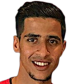 https://img.gerdhu.com/img/football/player/4c65d260b651f504a296e9b90e48c579.png