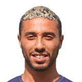 https://img.gerdhu.com/img/football/player/4caa62decd99f80d43951a6b578d19de.png