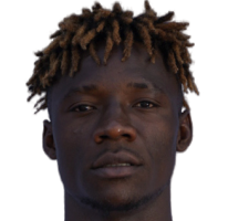 https://img.gerdhu.com/img/football/player/4cc5208cae35d8e8ebbfa1261c3ec29e.png