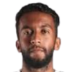 https://img.gerdhu.com/img/football/player/4cfb35f44e52bae7dde0790a8a00427c.png