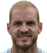 https://img.gerdhu.com/img/football/player/4d1647005415f9c047756fa9d5d4c006.png