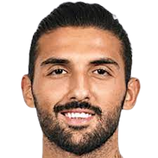 https://img.gerdhu.com/img/football/player/4d7625649c3e03a5b3d463babcaf17a9.png