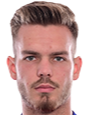 https://img.gerdhu.com/img/football/player/4dbdfff69fd2bb1ac69d9b2205707410.png