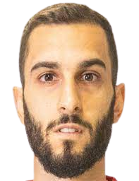 https://img.gerdhu.com/img/football/player/4e0ba570b6c2f04483f95211f722330c.png