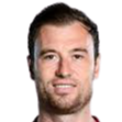 https://img.gerdhu.com/img/football/player/4e3b5b6b03139c834627695761517328.png