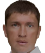 https://img.gerdhu.com/img/football/player/4fa04923e5b8c4fff659128991776663.png