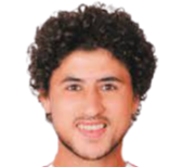 https://img.gerdhu.com/img/football/player/5076f3992c862ed638053ed1389b0eb0.png