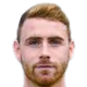 https://img.gerdhu.com/img/football/player/507771e3912ee2d5b7122b9f0995ff2b.png