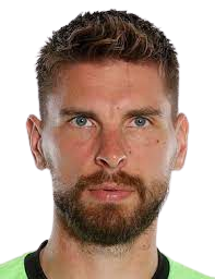 https://img.gerdhu.com/img/football/player/50ab0fdf5e723b1c1c2f152507af9acb.png