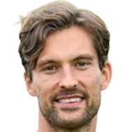 https://img.gerdhu.com/img/football/player/50d1ddffae41e33f7431db711b38cedf.png