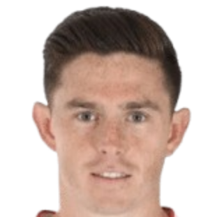 https://img.gerdhu.com/img/football/player/514286f07ee5e58a4d94d665e8c25d15.png