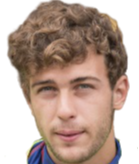 https://img.gerdhu.com/img/football/player/514bbfa7b5cddccb2daeb96a0599a356.png