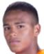 https://img.gerdhu.com/img/football/player/52a72800e7354d1a58d4bcdc6c5e8ae9.png