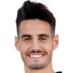 https://img.gerdhu.com/img/football/player/532583d78745fab99428bcc00cf2d4a0.png