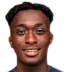 https://img.gerdhu.com/img/football/player/5345f2f239501e0fe1a75aade0b17536.png