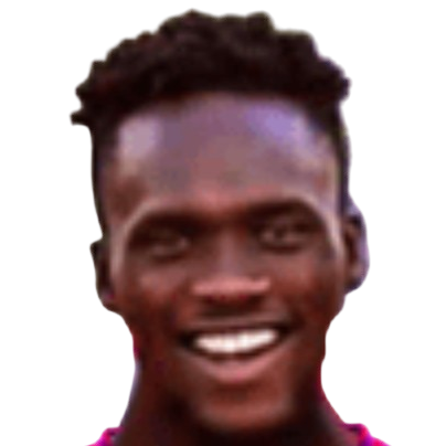 https://img.gerdhu.com/img/football/player/5354844814cf54050e4e9943851fe776.png