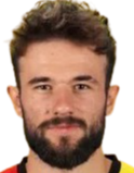 https://img.gerdhu.com/img/football/player/54080595920c780647f4cb7adb1bf9a2.png